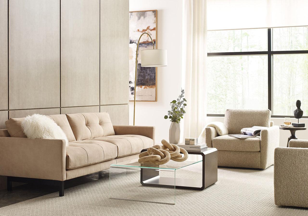 CARMET SOFA