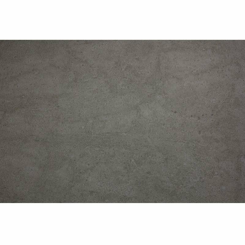 CASPER DINING TABLE CONCRETE GREY