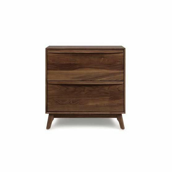 Catalina Nightstand