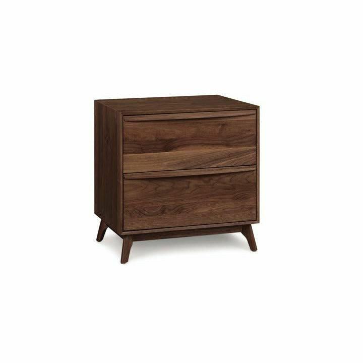 Catalina Nightstand