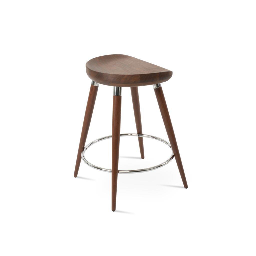 Cattelan Ana Stool