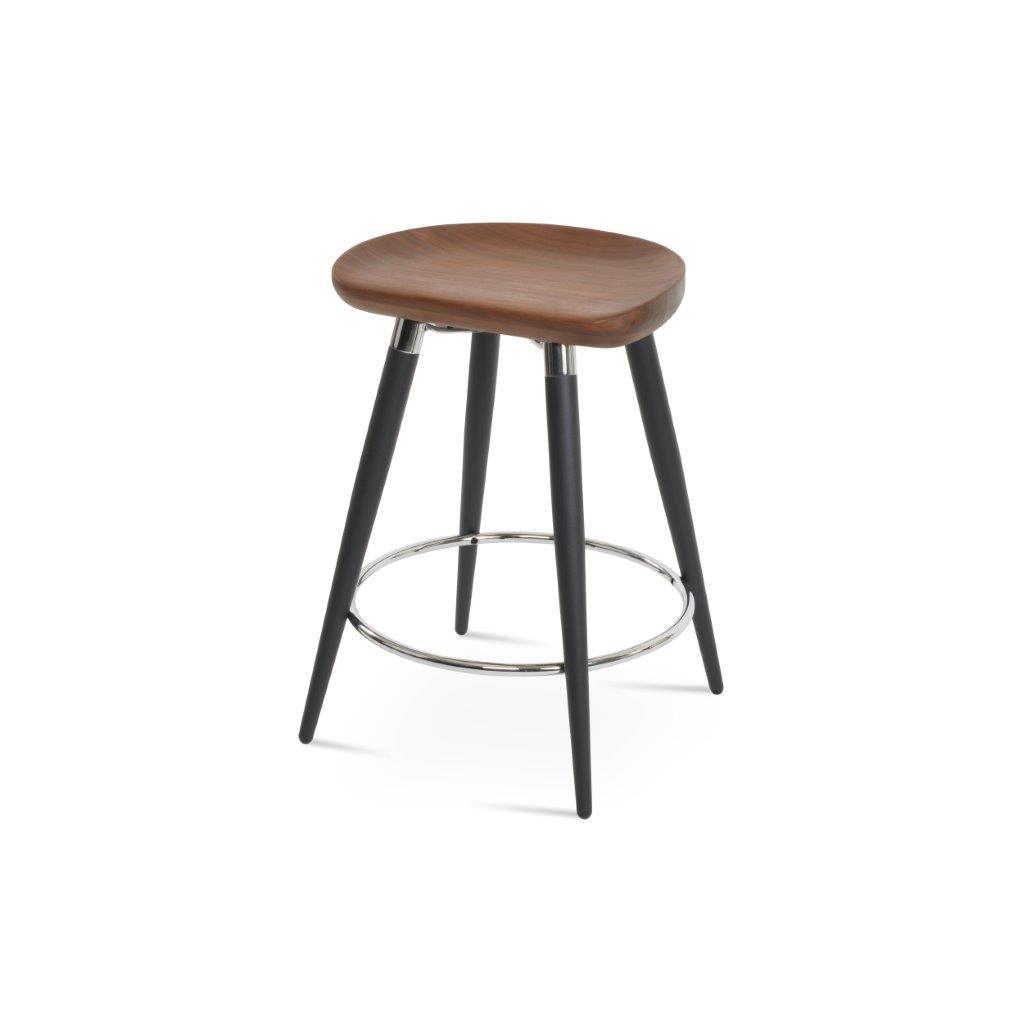 Cattelan Ana Stool