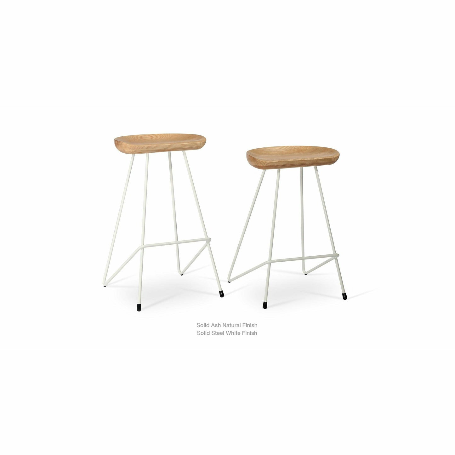CATTELAN STOOL
