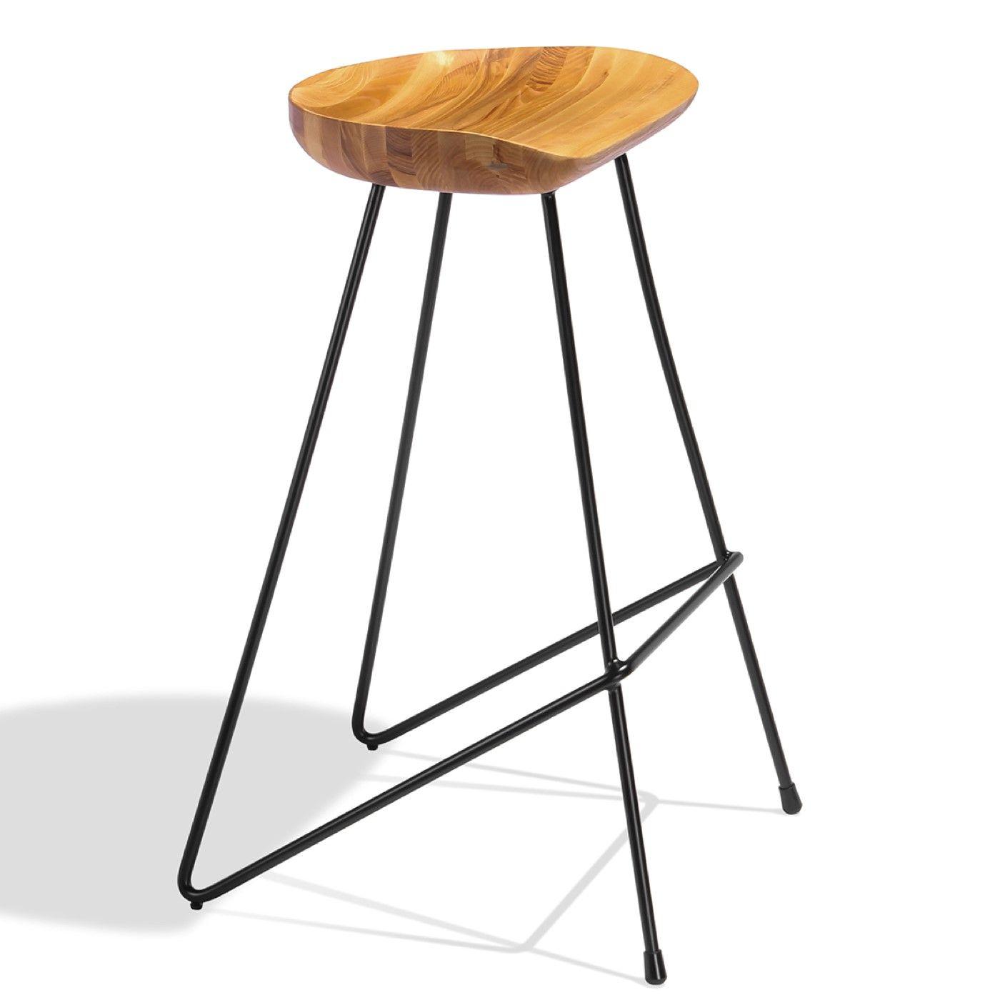 CATTELAN STOOL
