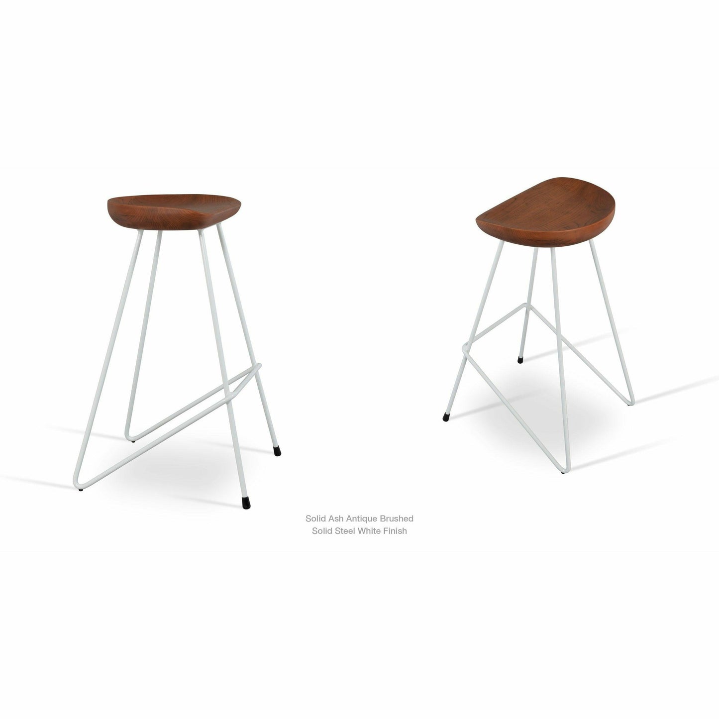 CATTELAN STOOL