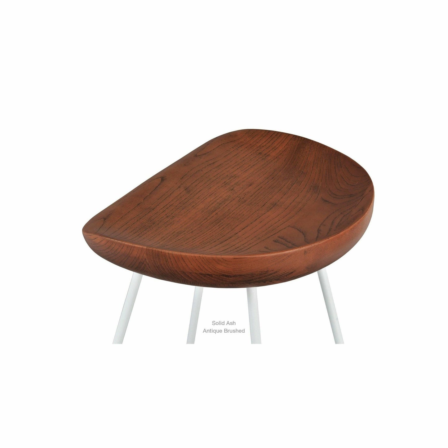 CATTELAN STOOL