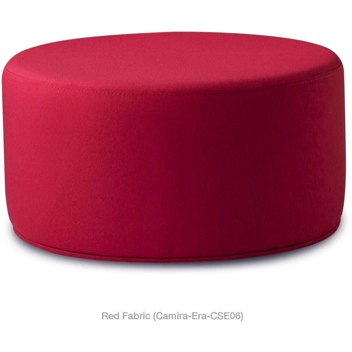 CELINE POUF A