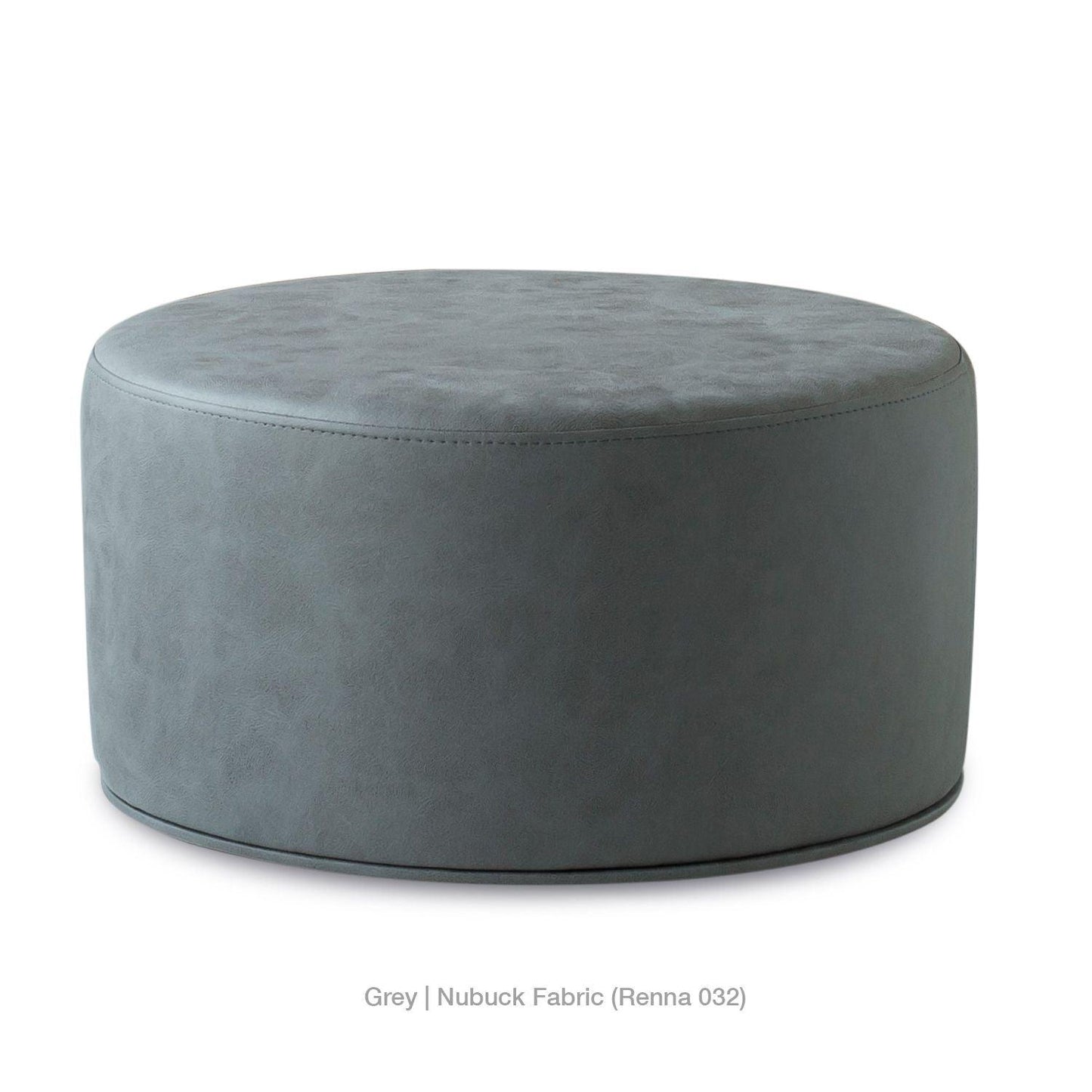 CELINE POUF A