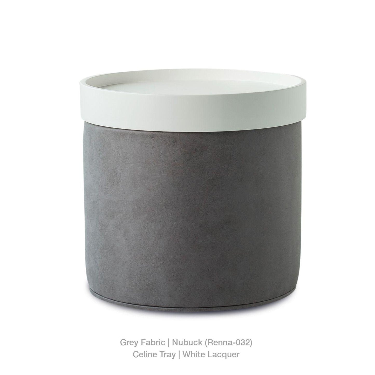 CELINE POUF B