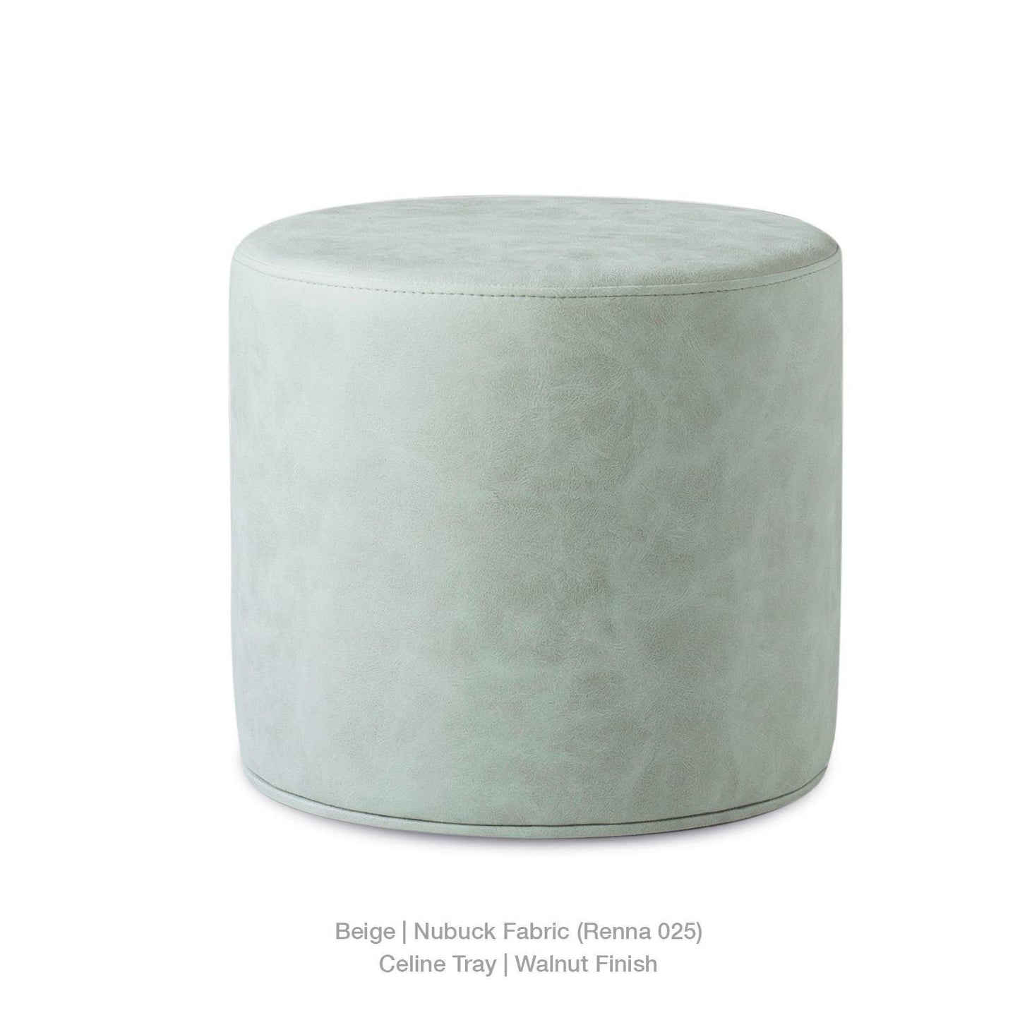 CELINE POUF B