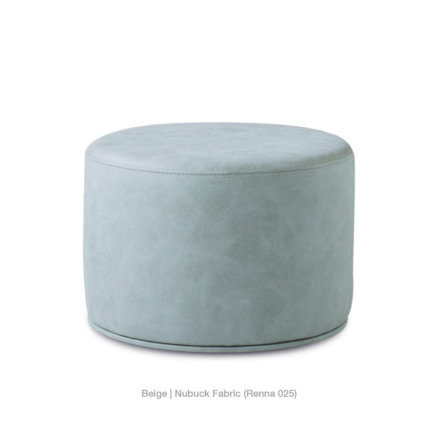 CELINE POUF C