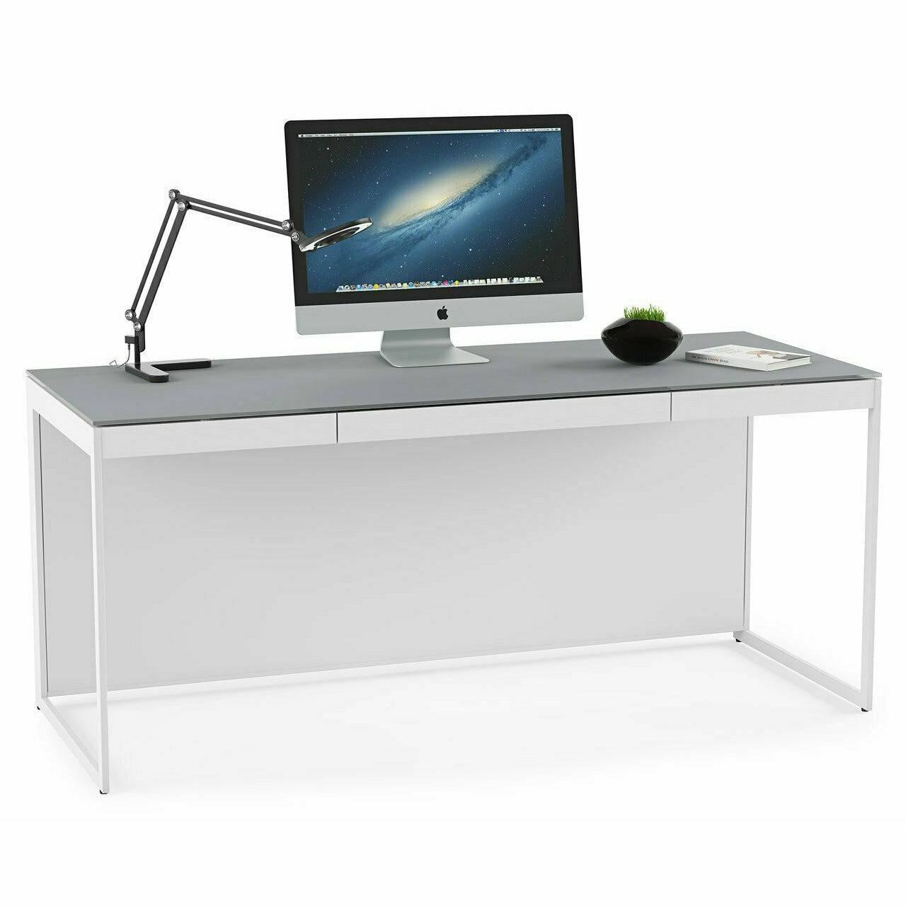 Centro Desk 6401