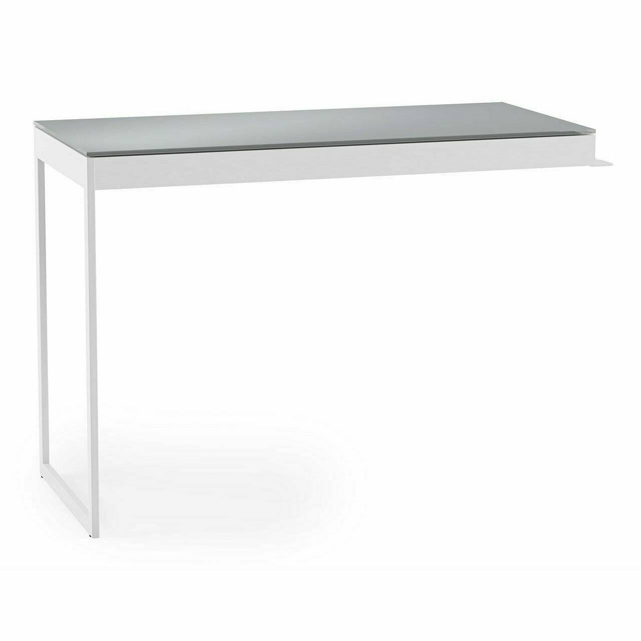 Centro Desk 6401