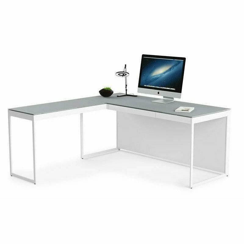Centro Desk 6401