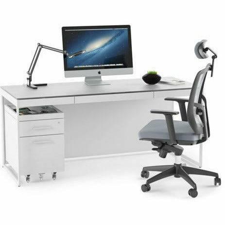 Centro Desk 6401