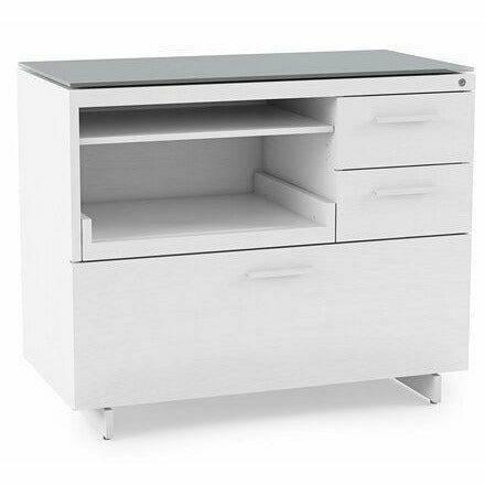 Centro Desk 6401