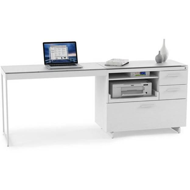 Centro Multi-Function Cabinet 6417