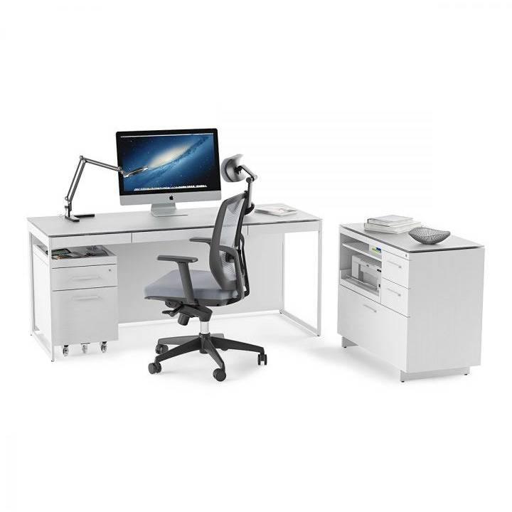 Centro Multi-Function Cabinet 6417