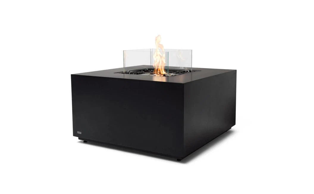 CHASER 38 FIRE PIT TABLE