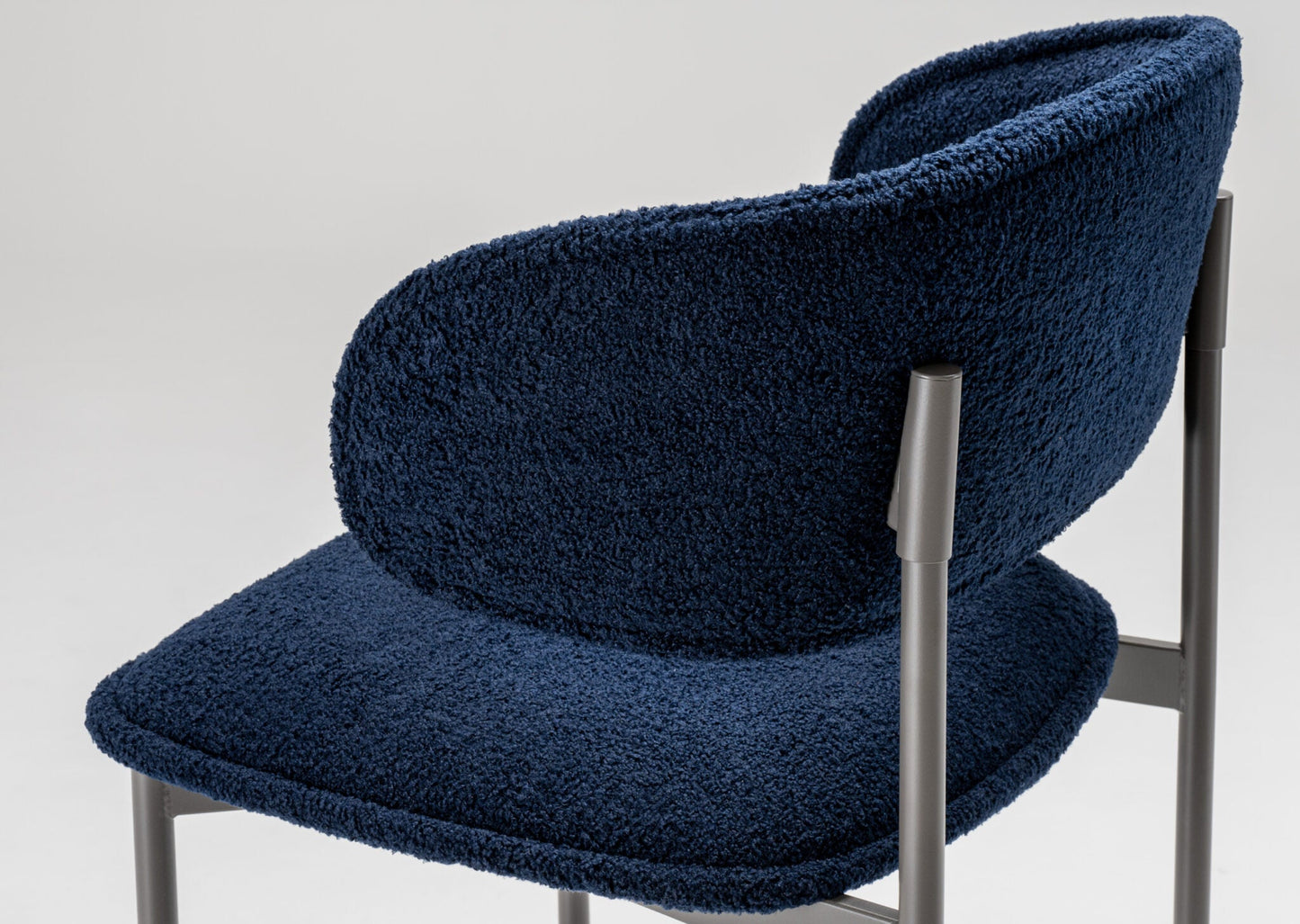 Chloé Chair