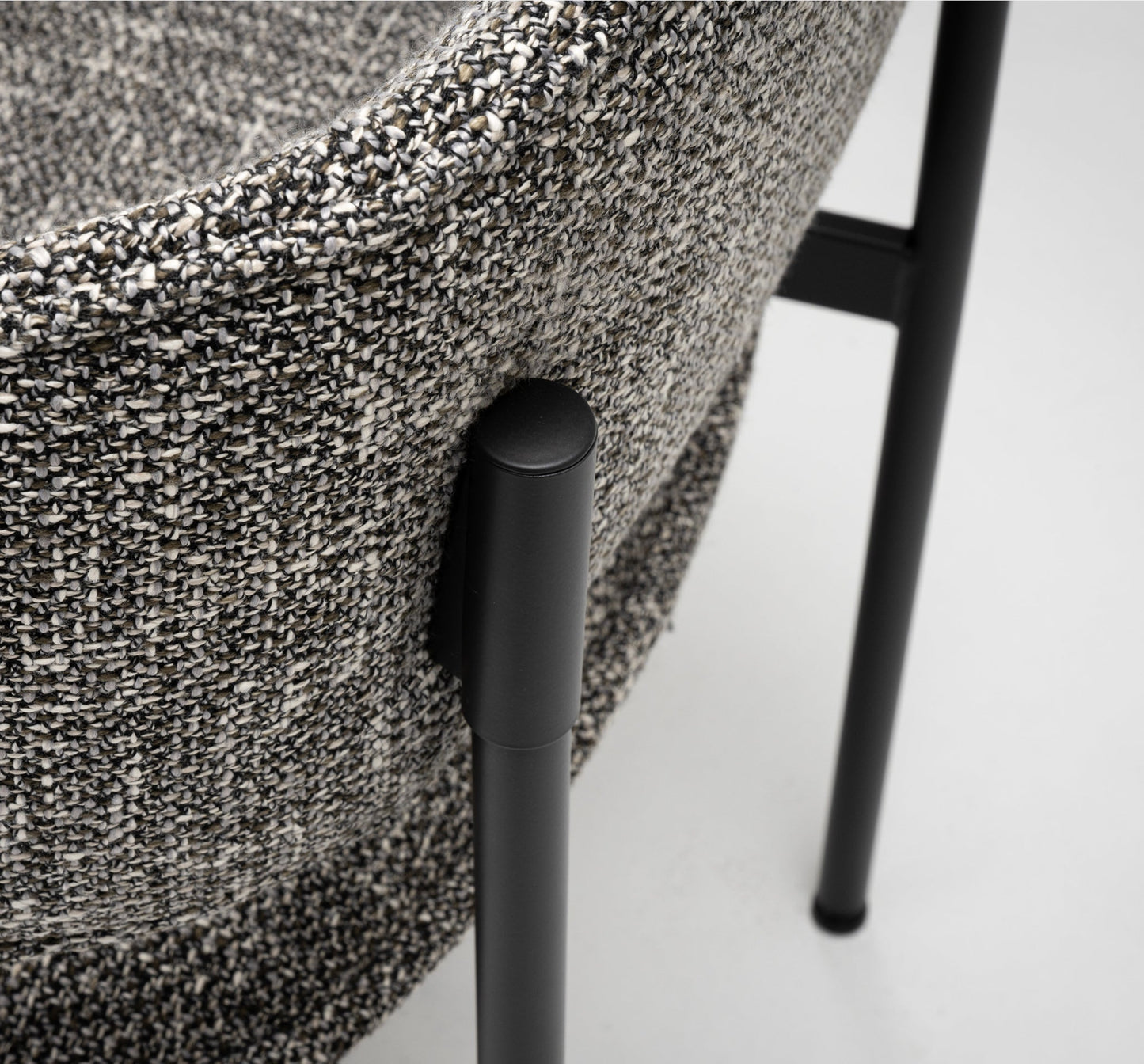 Chloé Chair