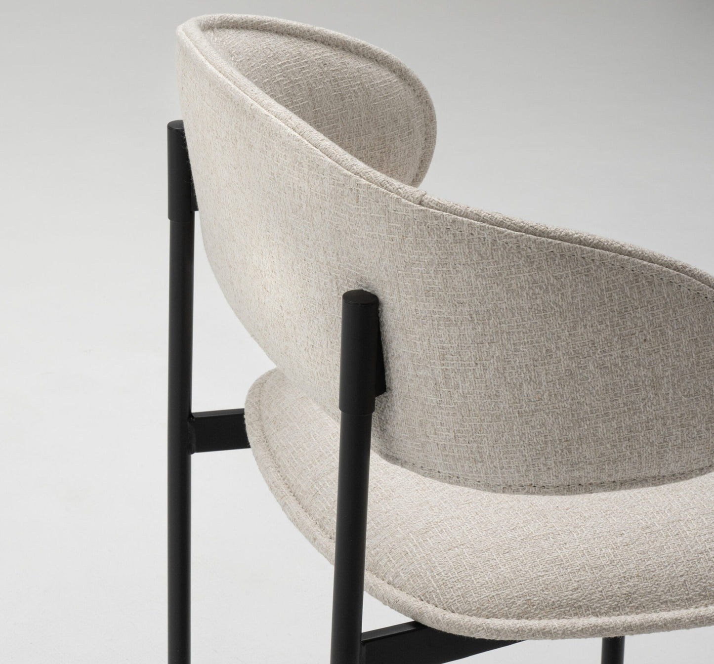 Chloé Chair