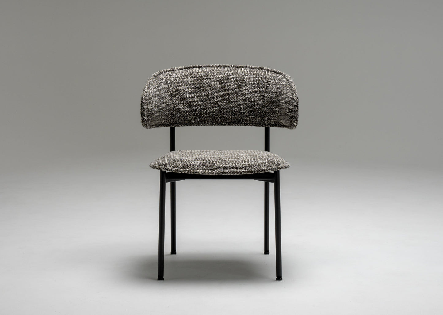 Chloé Chair