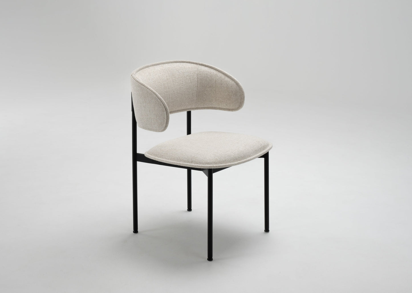 Chloé Chair