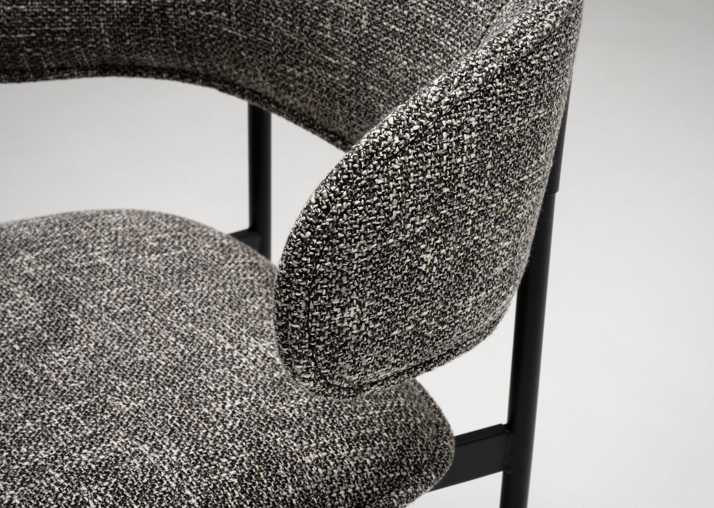 Chloé Chair