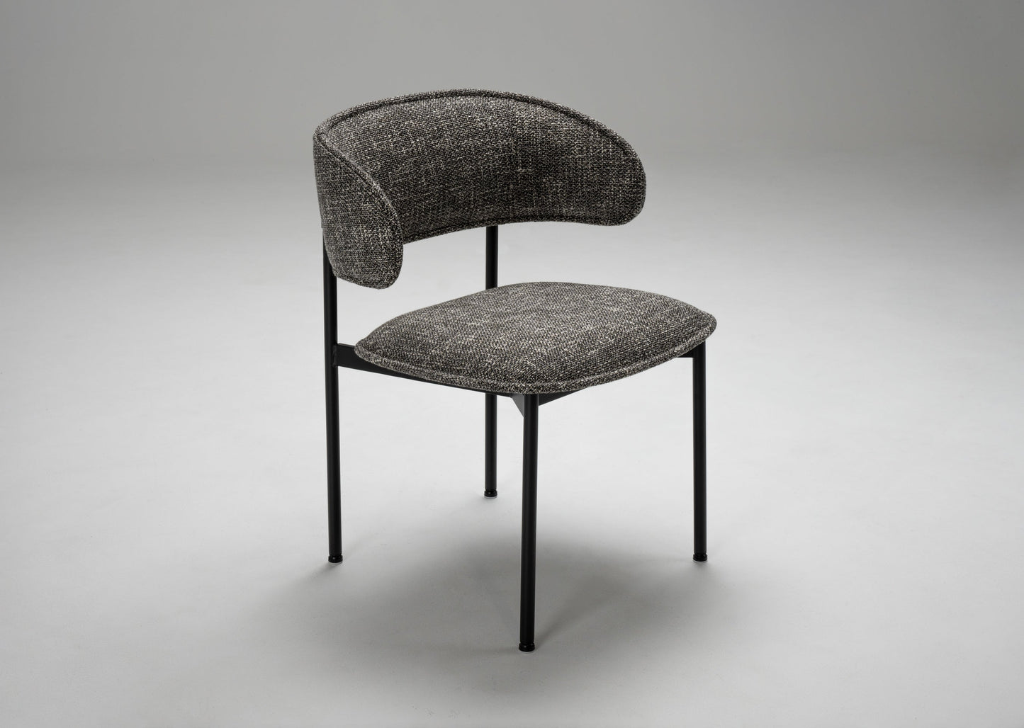 Chloé Chair