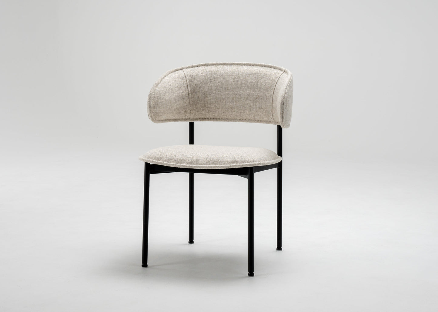 Chloé Chair