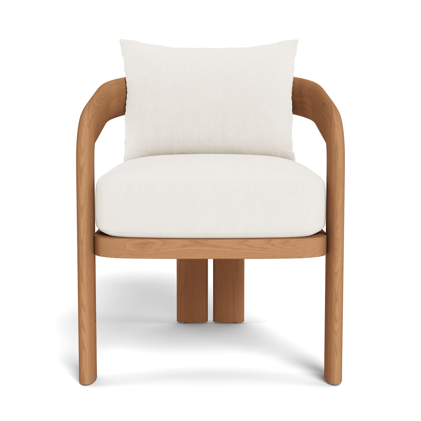 Chloe Dining Chair