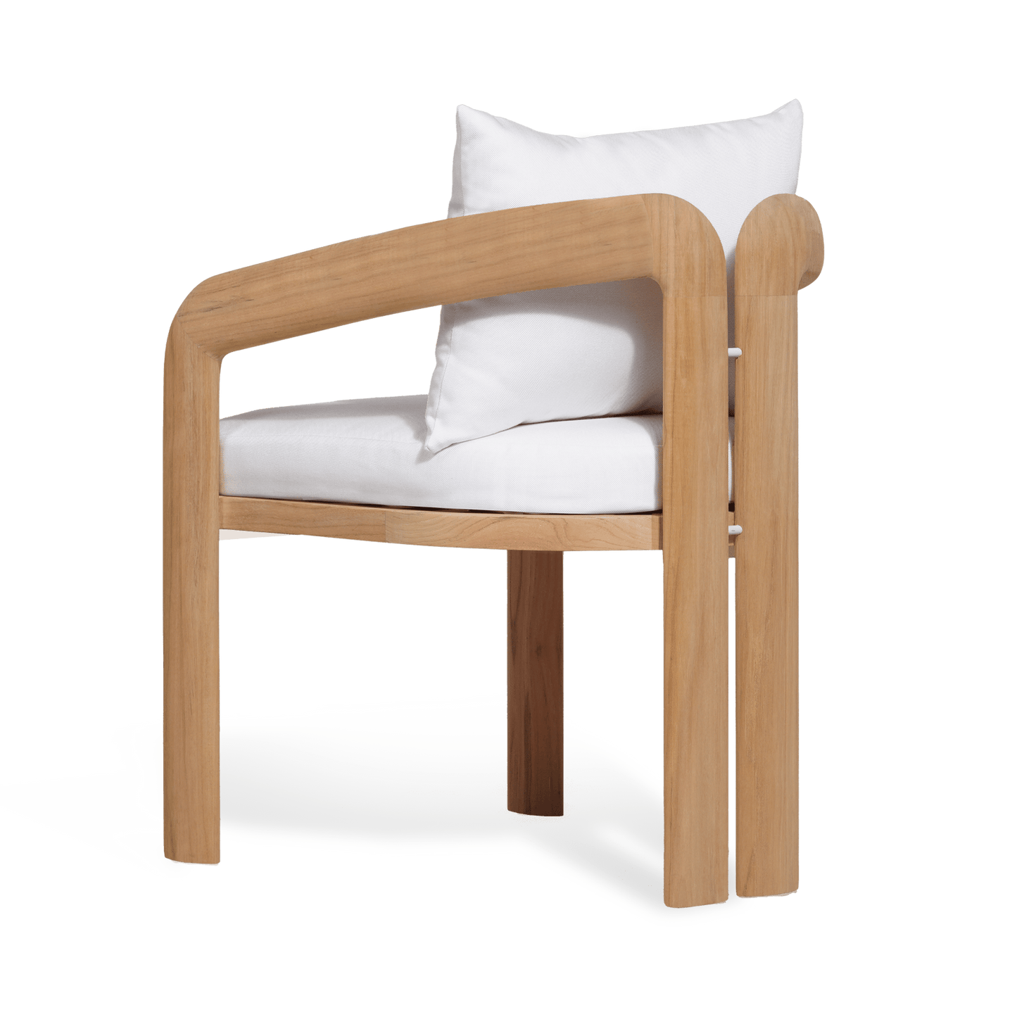 Chloe Dining Chair