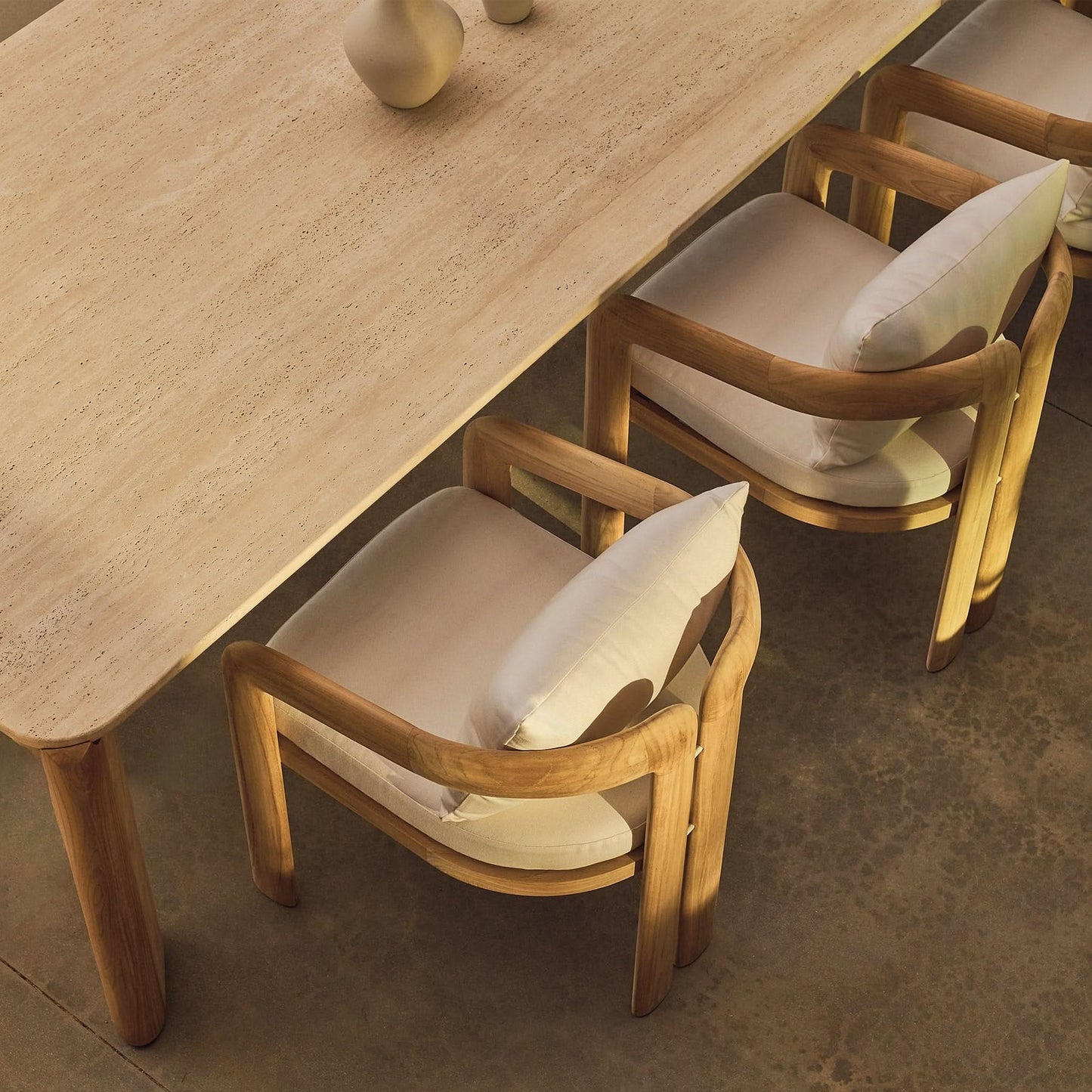 Chloe Dining Chair