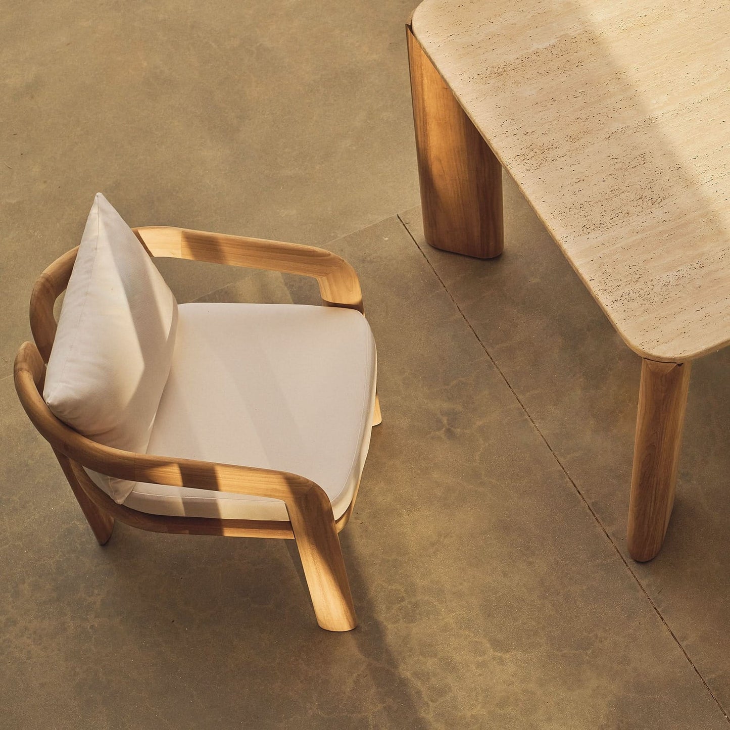 Chloe Dining Chair