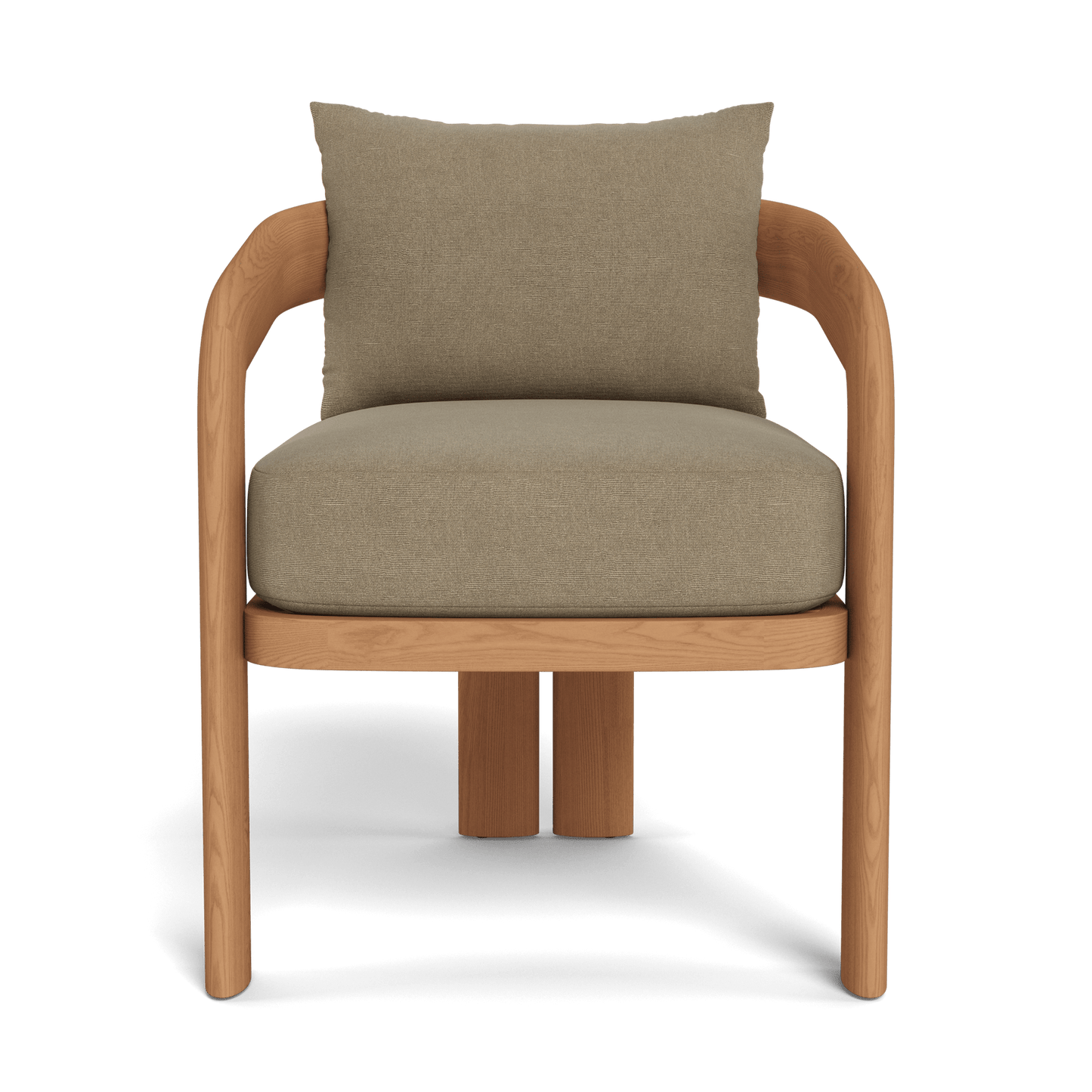 Chloe Dining Chair