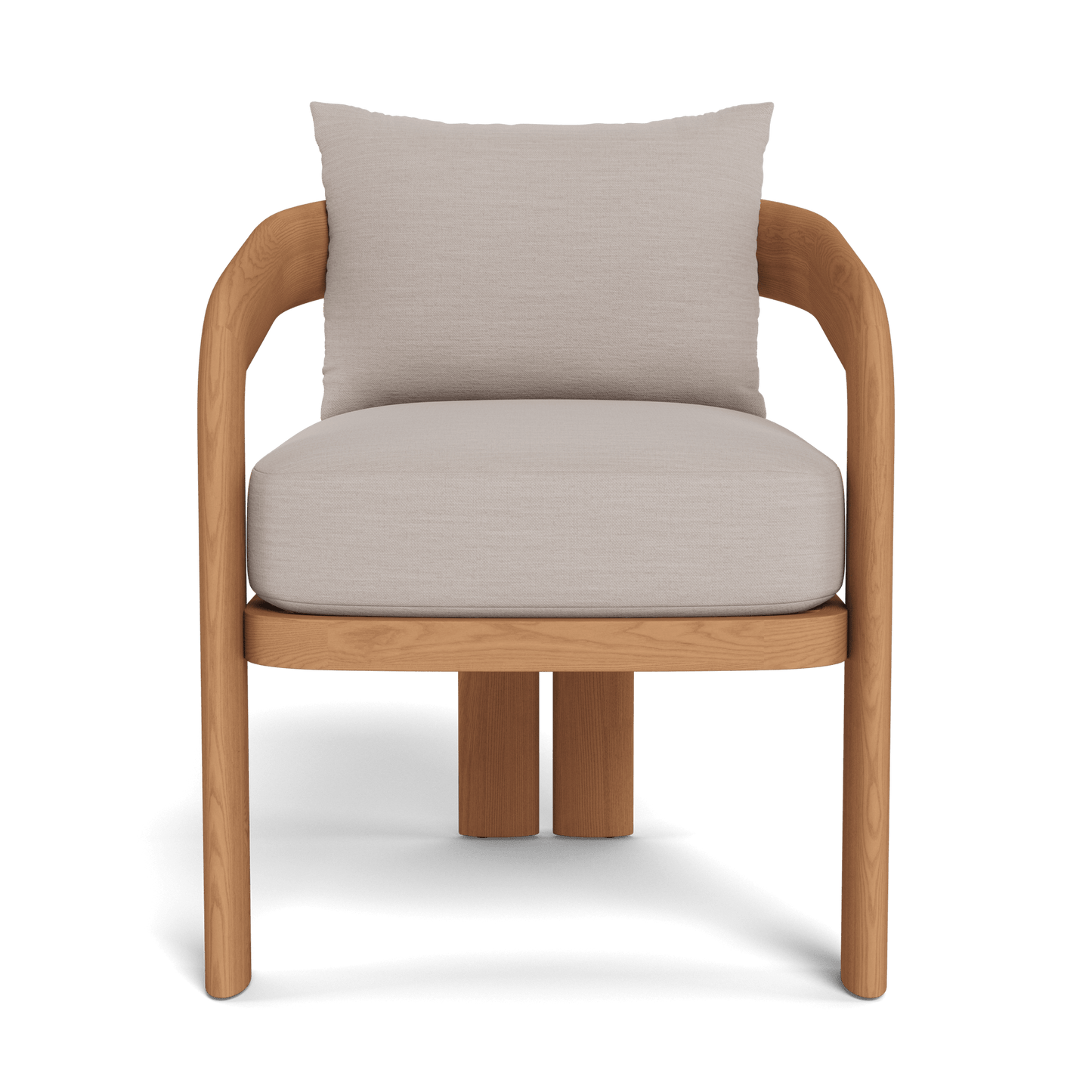 Chloe Dining Chair