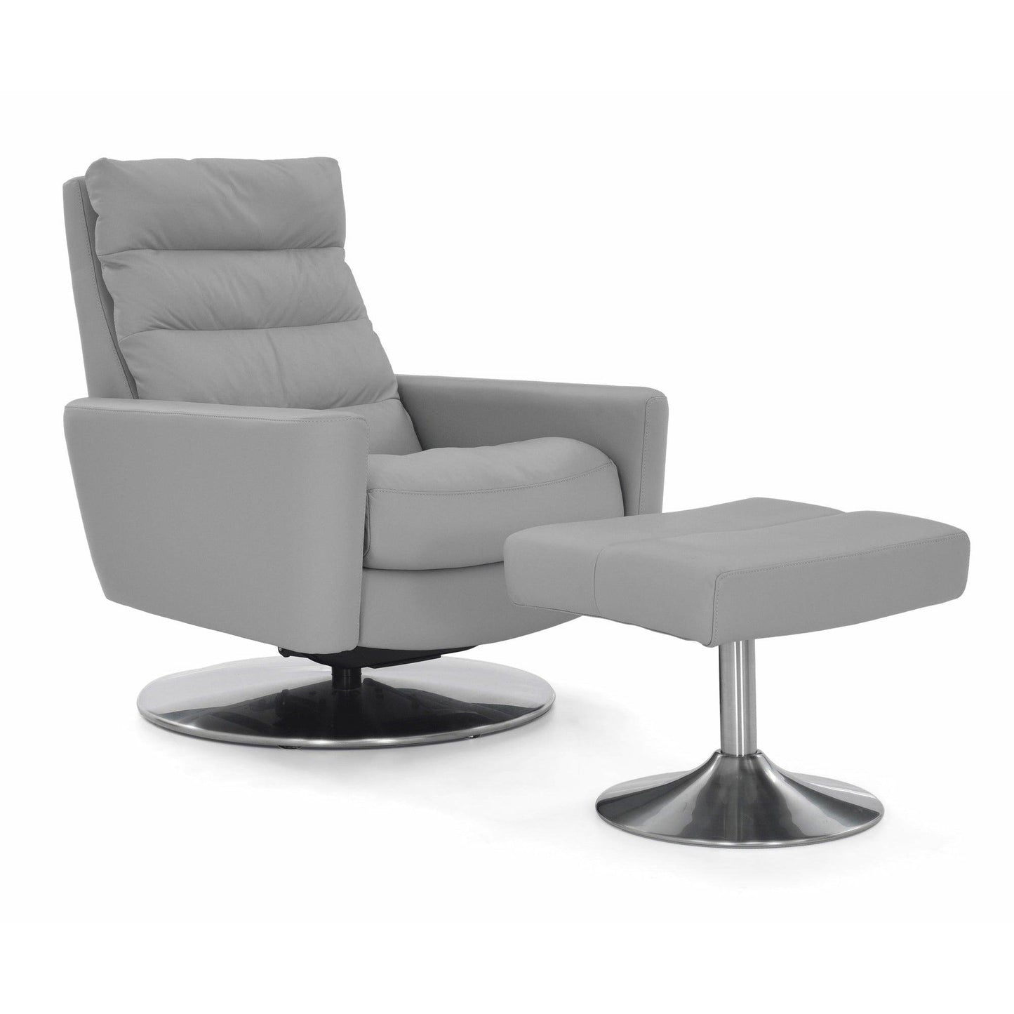 Cirrus Comfort Air