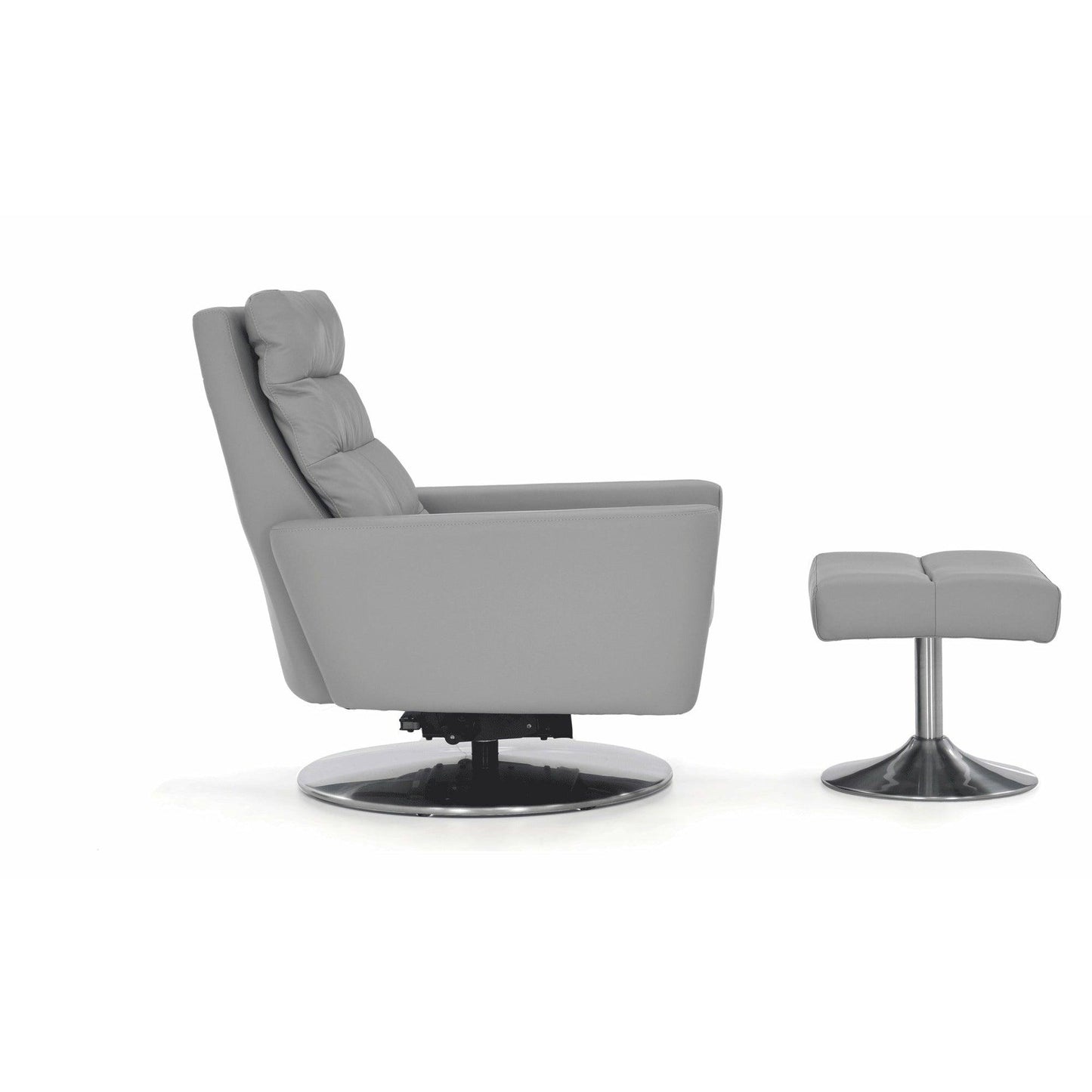Cirrus Comfort Air