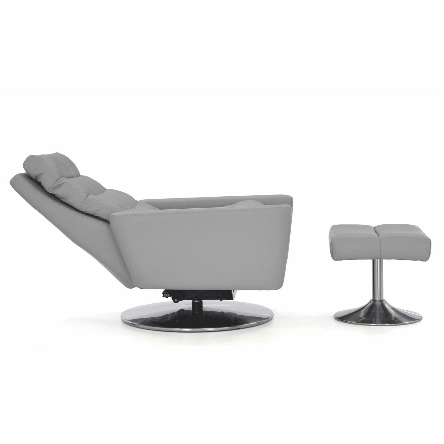 Cirrus Comfort Air