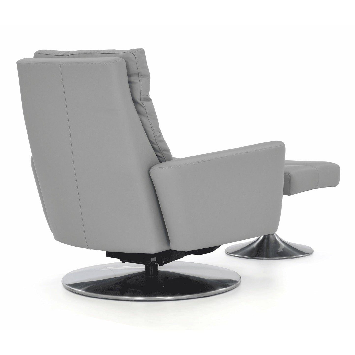 Cirrus Comfort Air