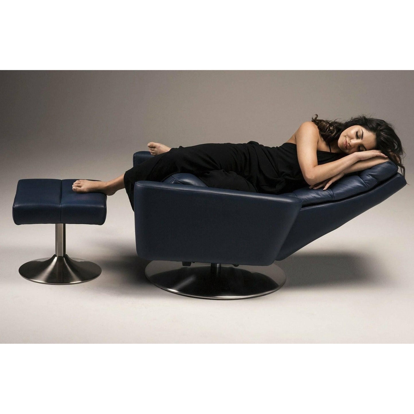 Cirrus Comfort Air