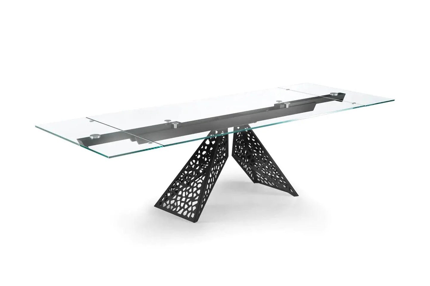 Coliseum Dining Table