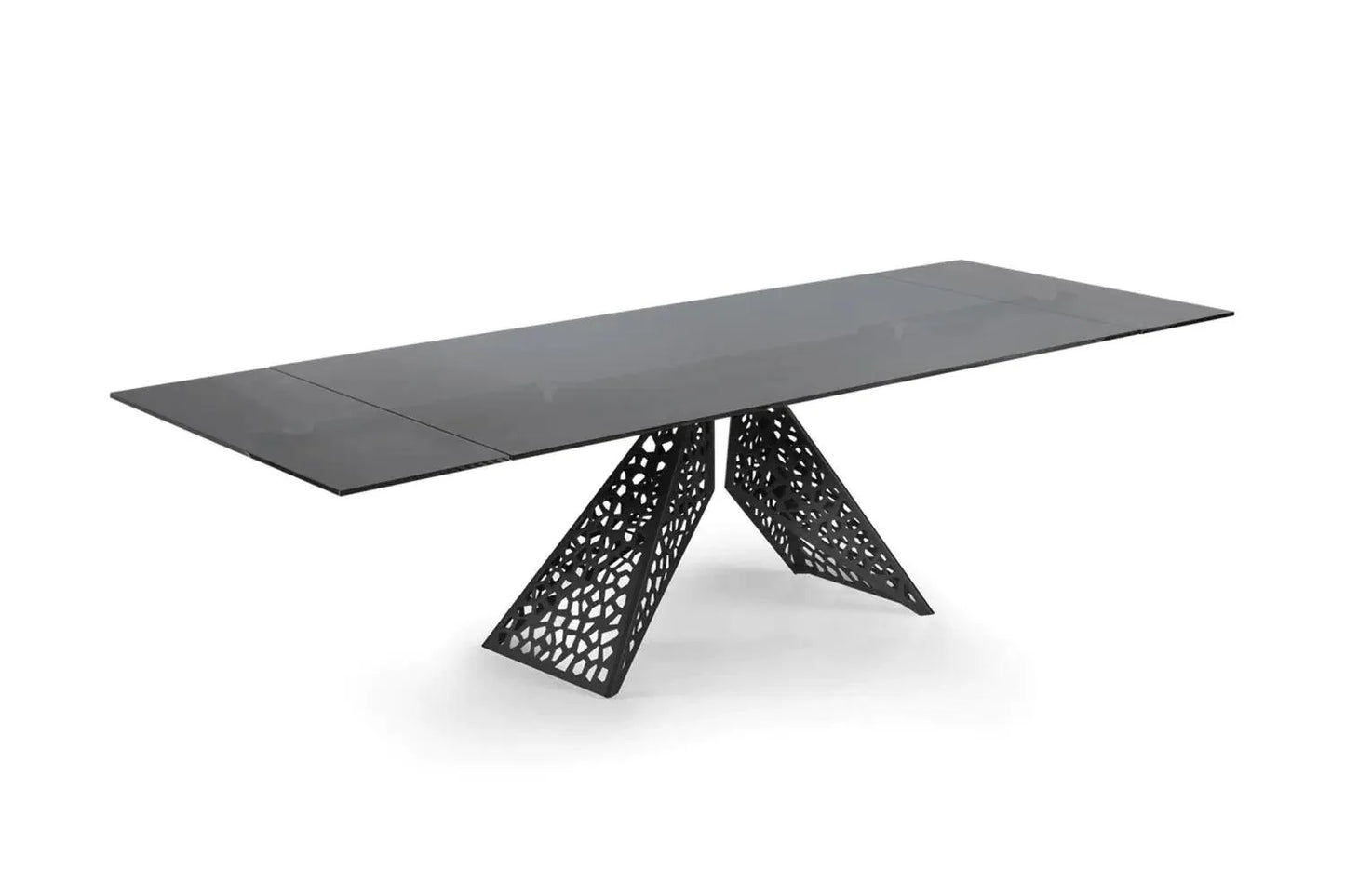 Coliseum Dining Table