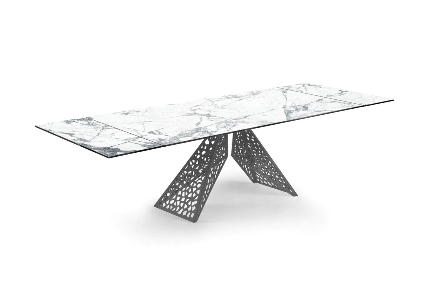 Coliseum Dining Table