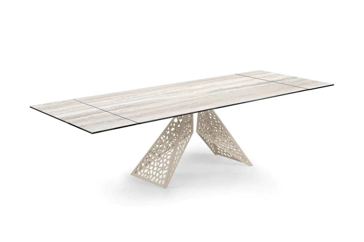 Coliseum Dining Table