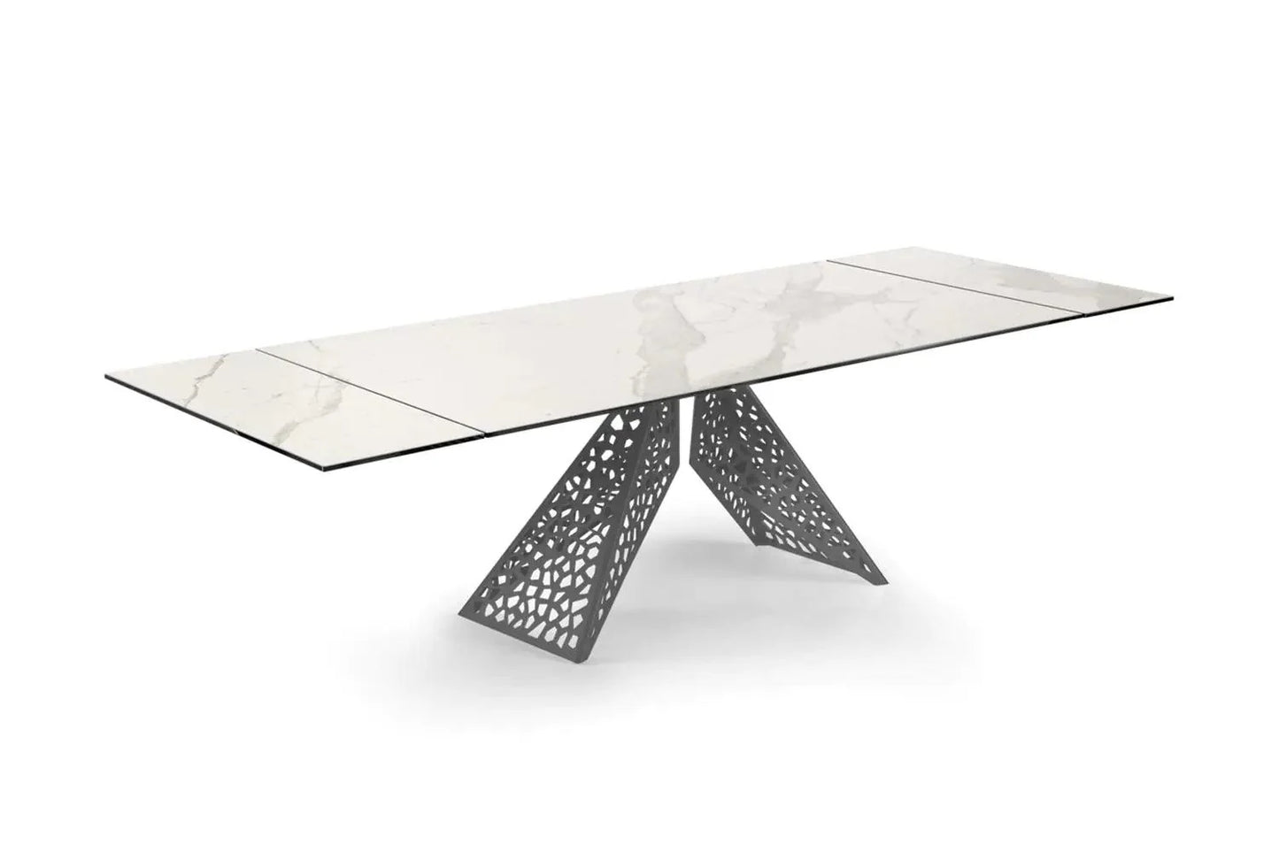 Coliseum Dining Table