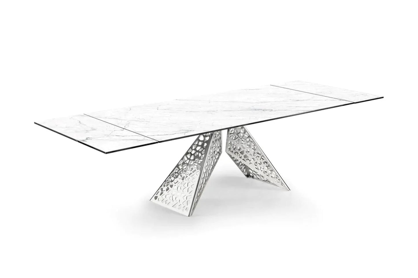 Coliseum Dining Table