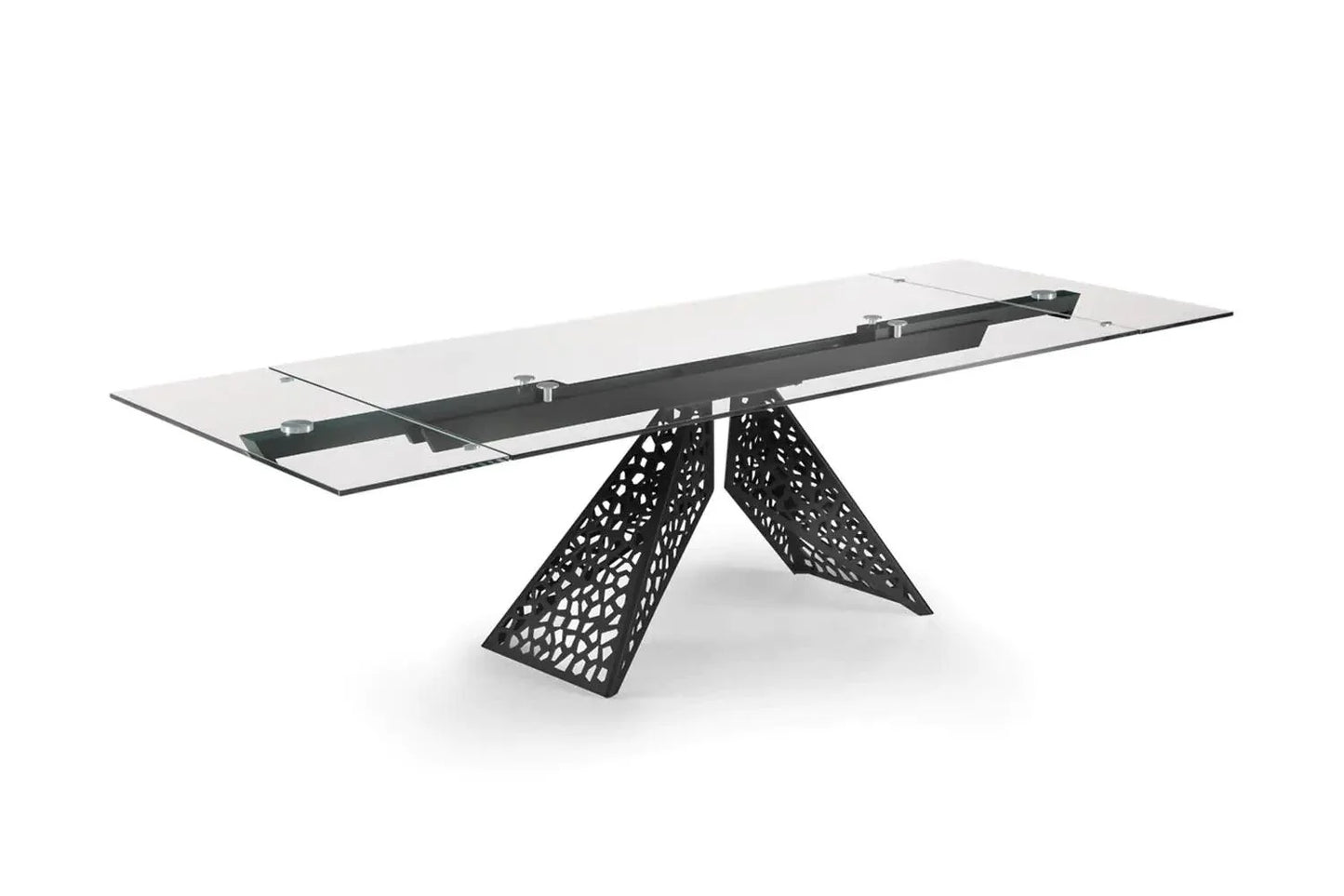 Coliseum Dining Table