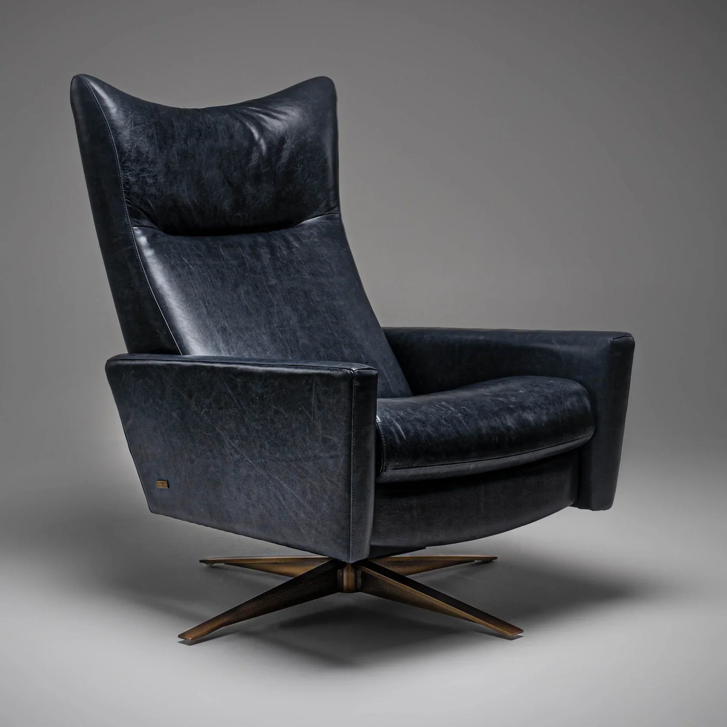 Stratus Comfort Air
